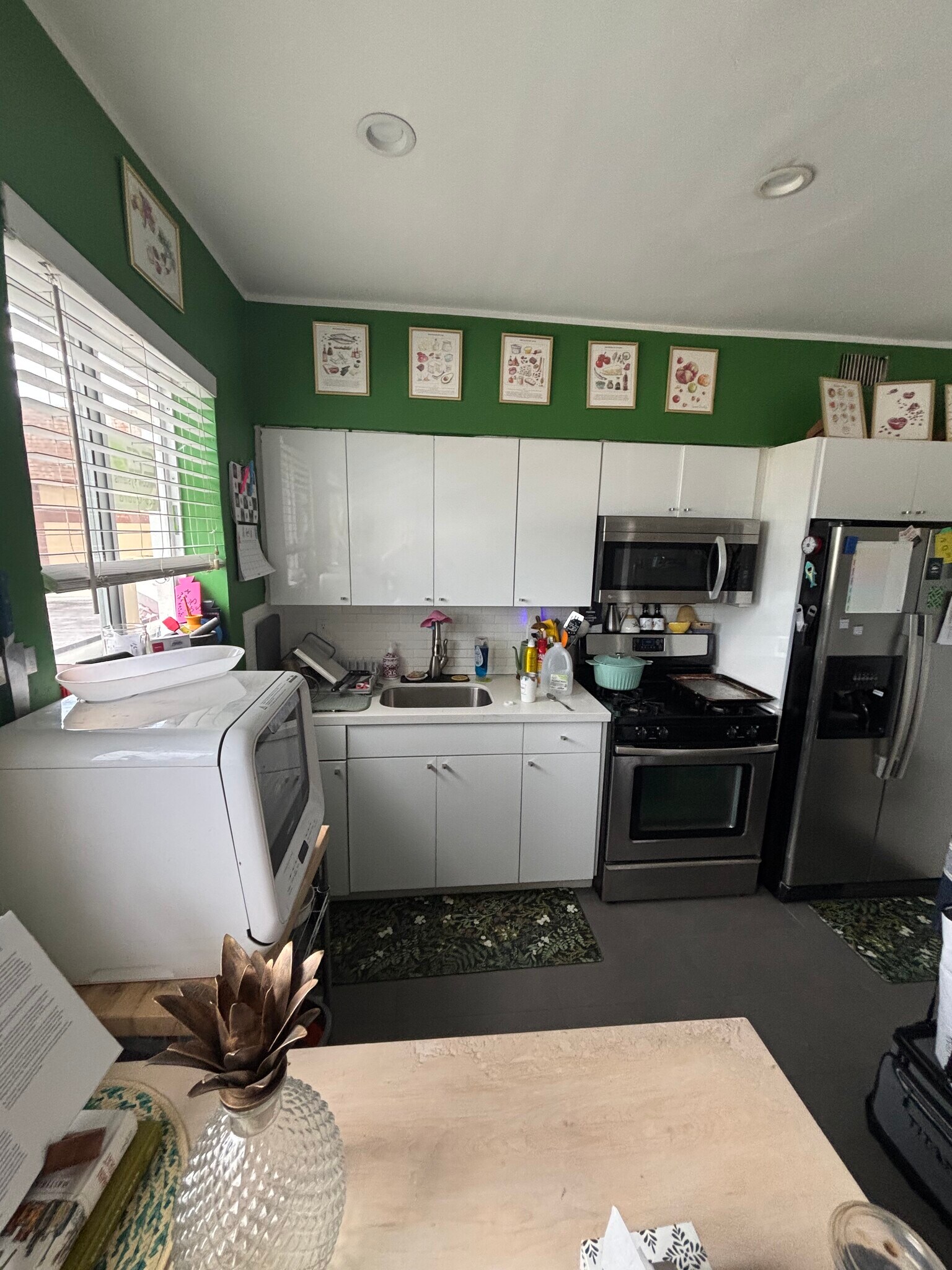 Building Photo - 1188 Marseille Dr