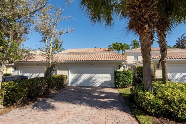 Building Photo - 186 Soriano Dr