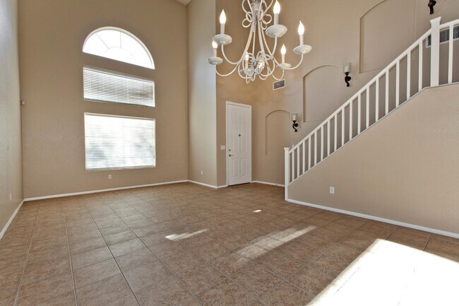 Building Photo - THIS 2 STORY HOME IN A GATED COMMUNITY HAS...