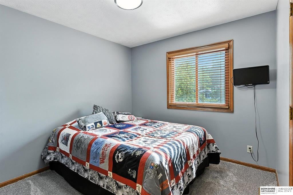 Building Photo - 1516 N 144th Avenue Cir