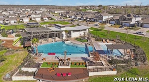 Building Photo - 12842 Cygnus