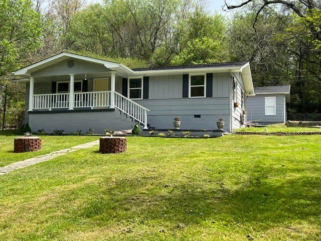 Primary Photo - 132 Hogan Rd
