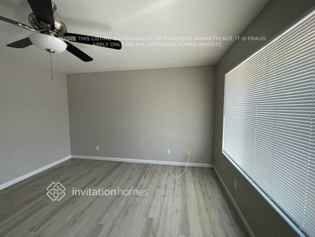 Building Photo - 4106 N 84th Cir