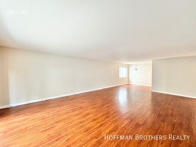 Building Photo - 817 S Shenandoah St