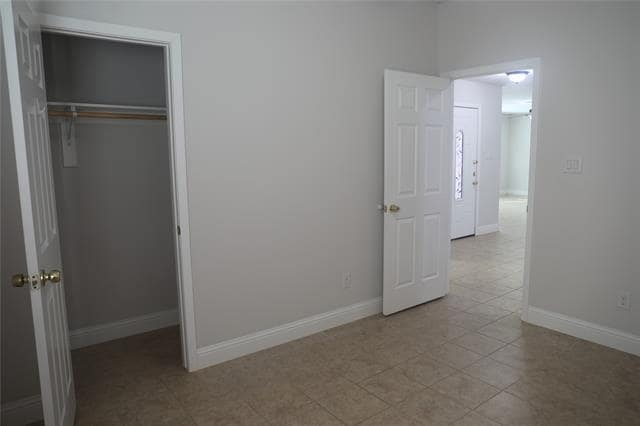 Building Photo - 4702 Mariner Dr