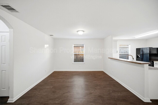 Building Photo - 12731 Mystic Water Ln