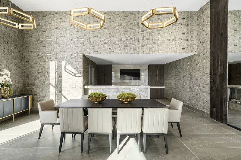 Building Photo - 4800 Brianna Ln