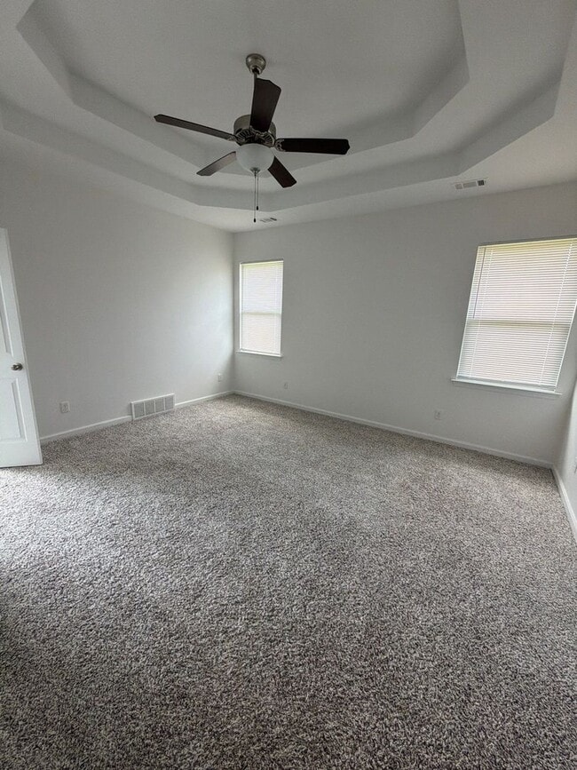 Building Photo - Beautiful 4-bedroom 3 bath home in Arlington