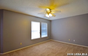 Building Photo - 10535 Dugas Dr