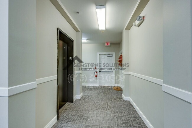 Building Photo - 3201 Aspen Grove Dr