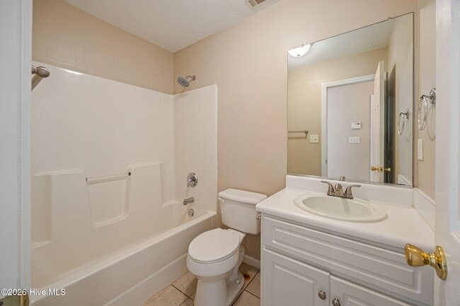 Building Photo - 435 Northrop Pl