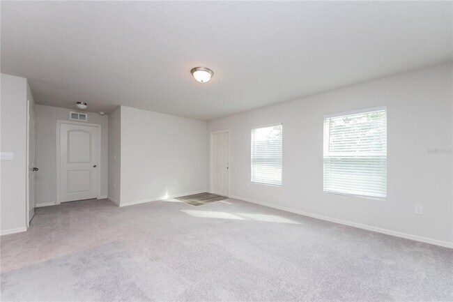 Building Photo - 208 Gladiola Ct