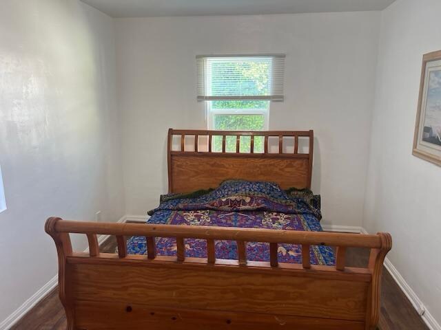 Building Photo - 2575 S Barrington Ave