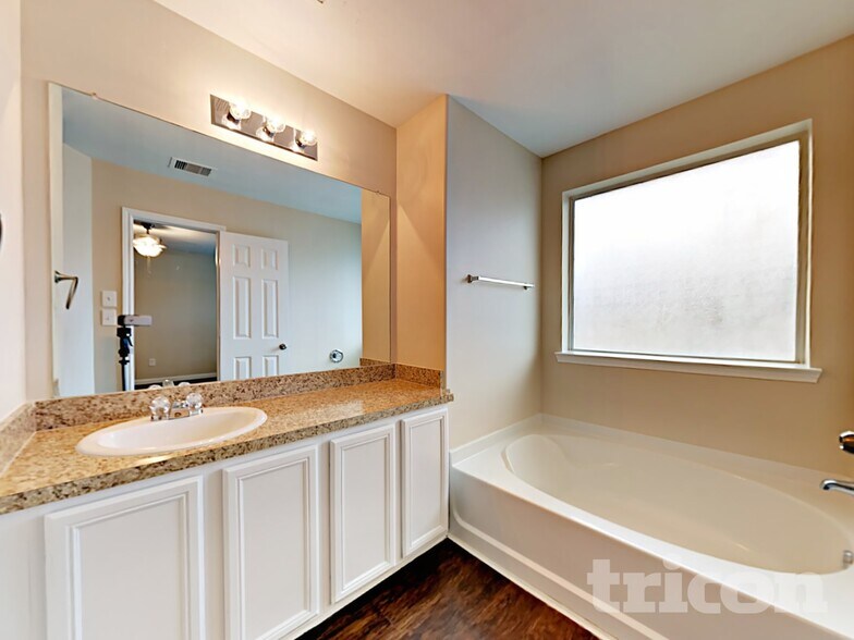 Building Photo - 21603 N Werrington Way