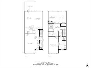 Building Photo - 2909 Ridgeview Dr