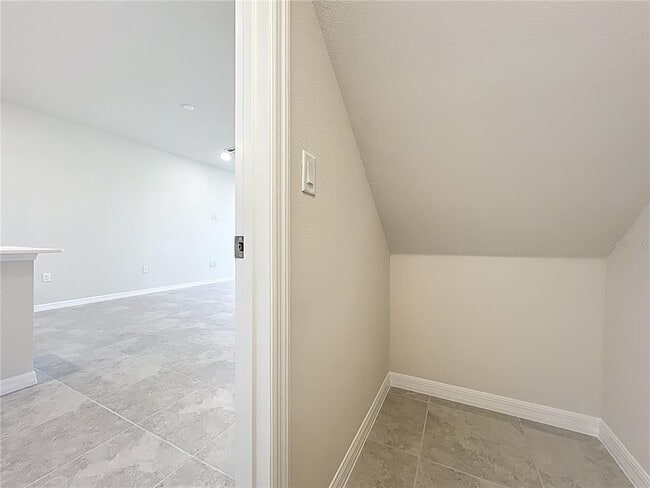 Building Photo - 6322 Tabebuia Pkwy