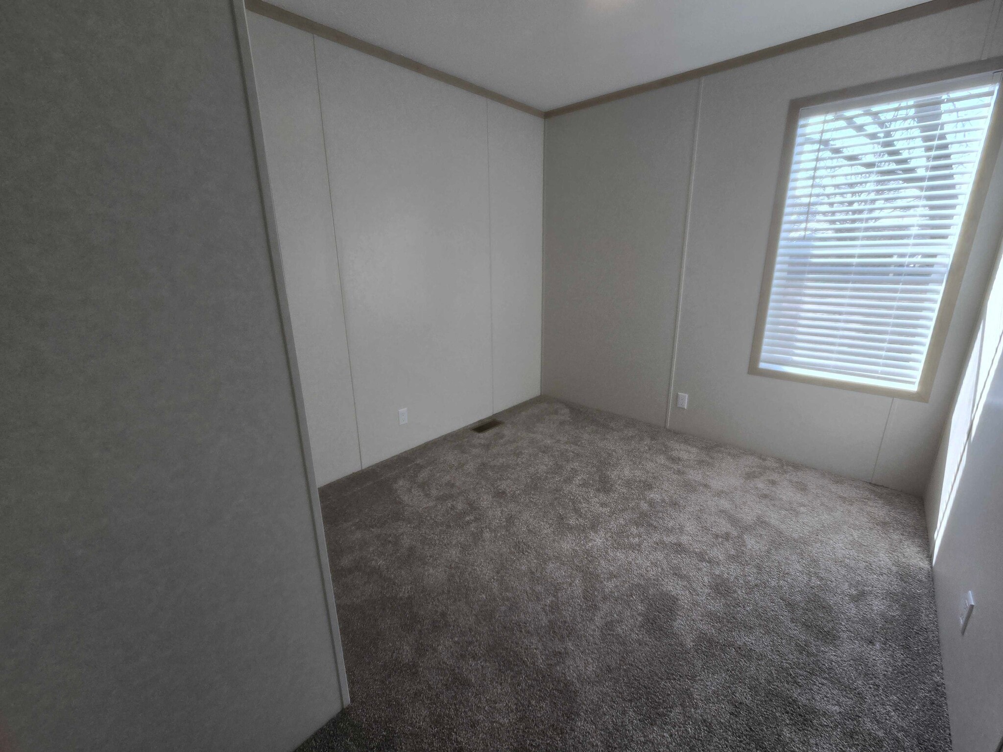 Building Photo - 3510 N 9th St