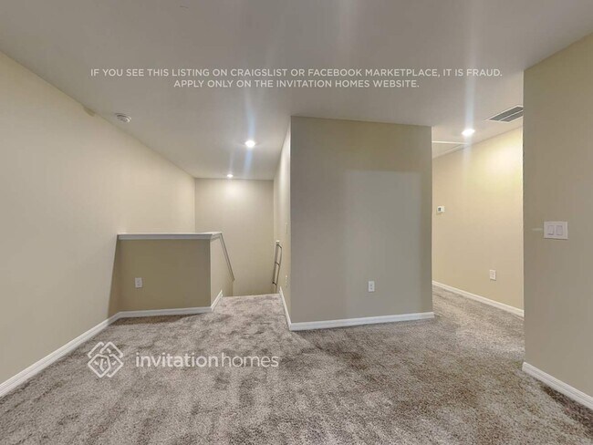 Building Photo - 4500 Holstein St