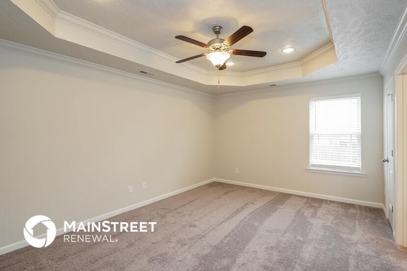 Building Photo - 2911 Painted Pony Dr