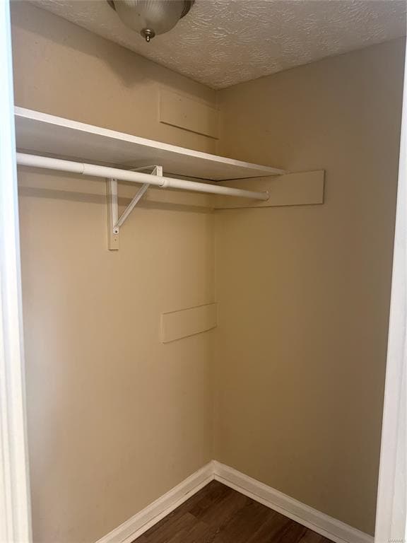 Building Photo - 1206 Kingston Green Dr