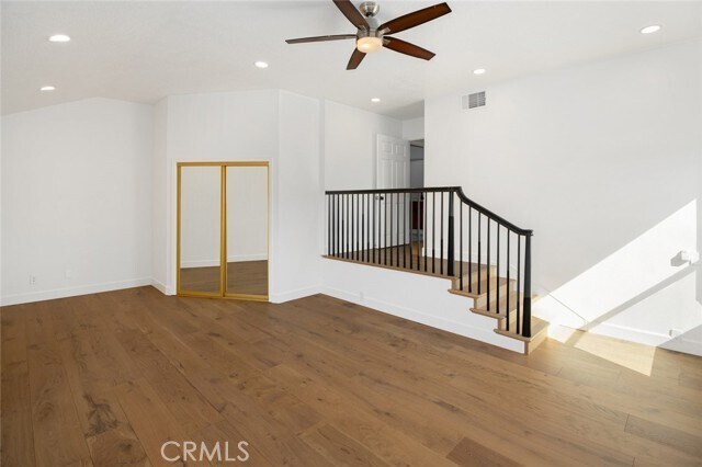 Building Photo - 28142 Ambar