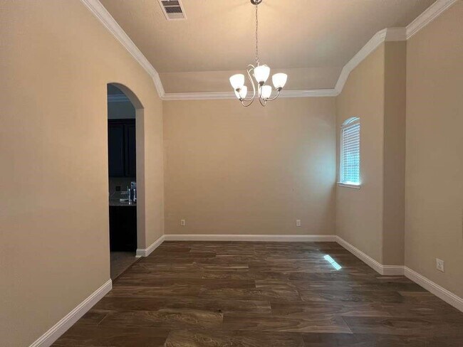 Building Photo - 8506 Clarkman Ridge Ln