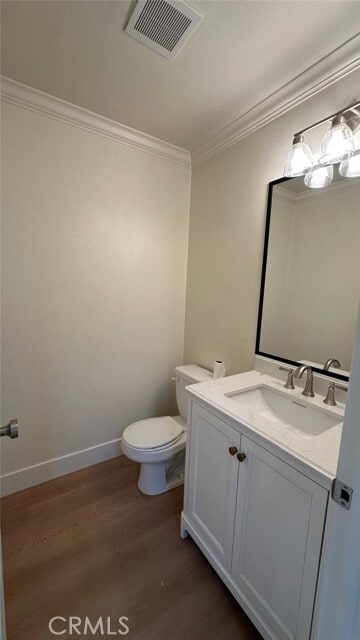 Building Photo - 52 Arcata