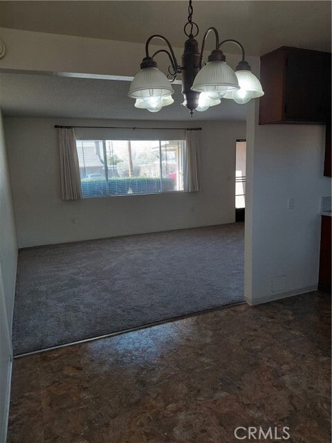 Building Photo - 12465 Vista