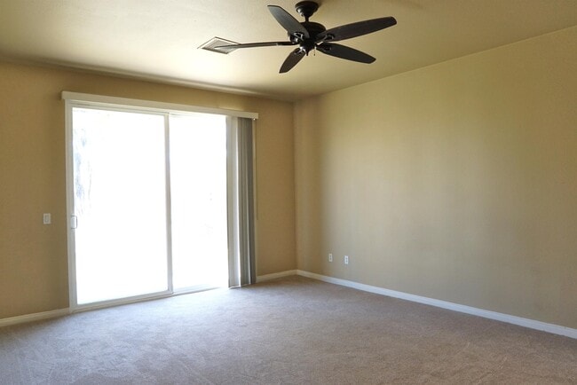 Building Photo - 67988 Cancha Cheyene