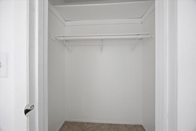 Building Photo - 2218 Brandy Pl