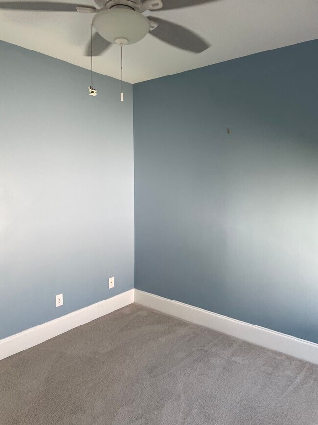 Building Photo - 1386 Arot Ct SW