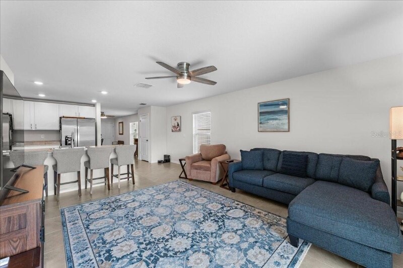 Building Photo - 10048 Big Marsh Ter