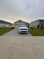 Building Photo - 5038 Rocky Coast Pl