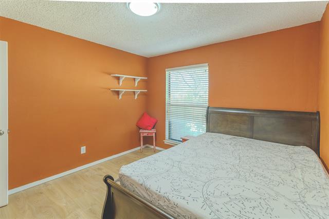 Building Photo - 2614 St George Dr