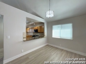 Building Photo - 8751 Park Olympia