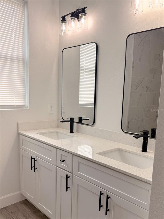 Building Photo - 4700 Sunbeam St