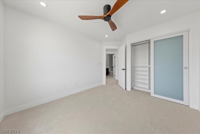 Building Photo - 6050 Belvedere Canyon Ave