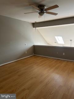 Building Photo - 211 Park Pl Dr