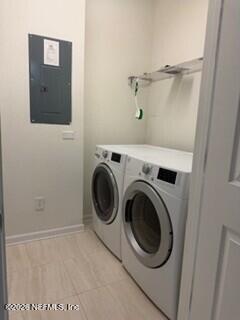 Building Photo - 115 Tidecrest Pkwy