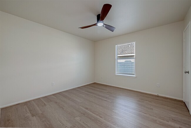 Building Photo - 20807 Baronsledge Ln