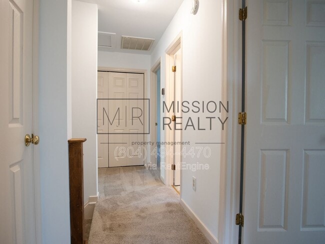 Building Photo - 12013 Amber Meadows Ln