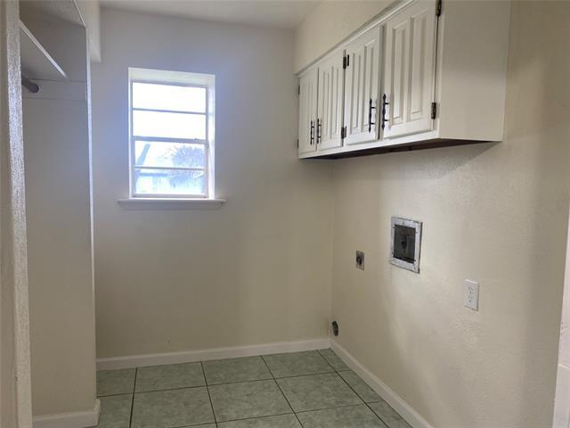 Building Photo - 1703 Baltimore Dr