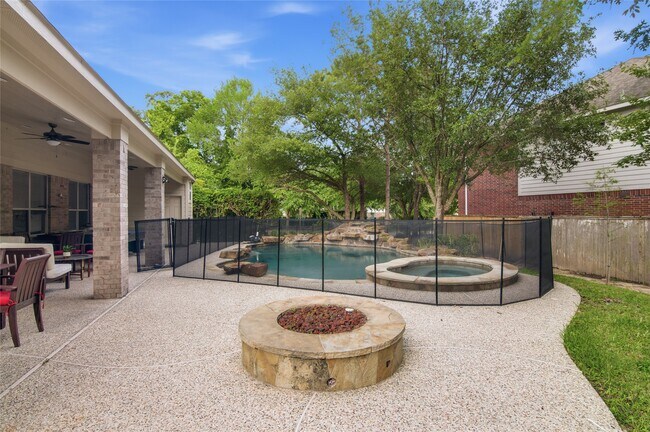 Building Photo - 3 N Arrow Canyon Cir