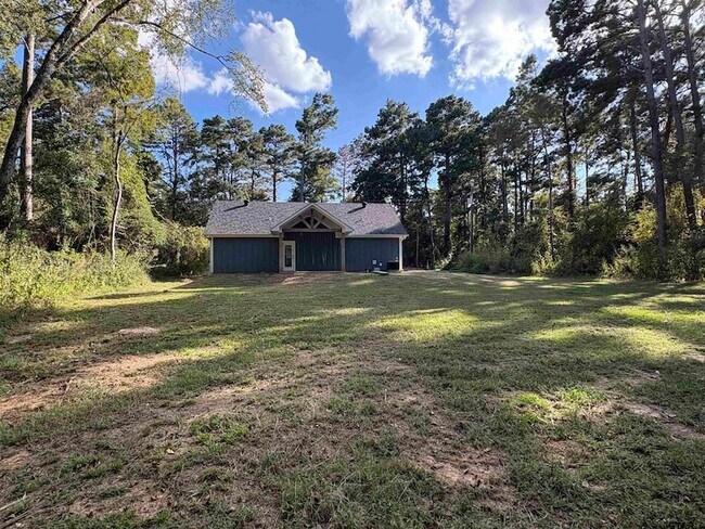 Building Photo - 446 Chelsea Ln