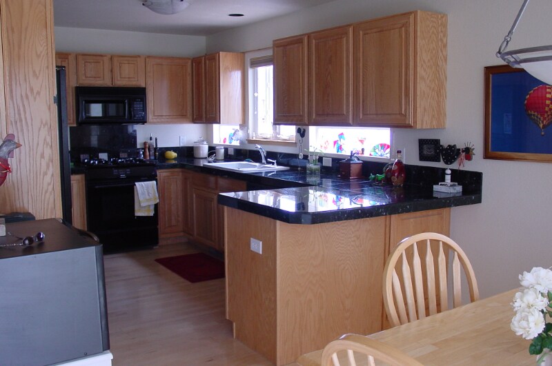 Building Photo - 5953 Twin Wash Square