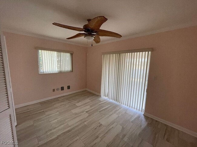 Building Photo - 2205 SW 2nd Terrace