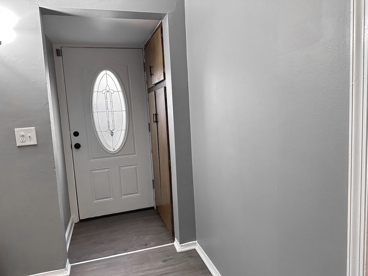 Building Photo - 222 W Union St