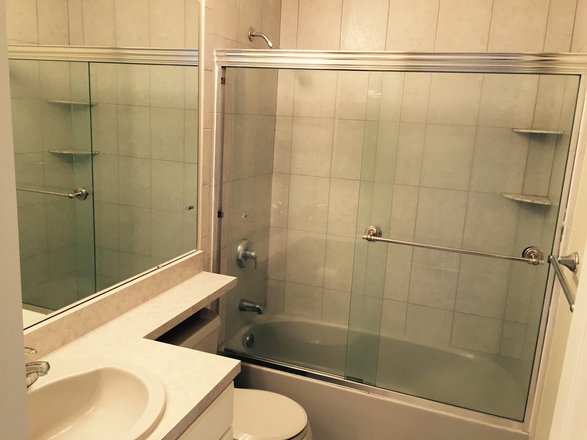 Building Photo - 20 Puchala Dr