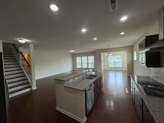 Building Photo - 925 Lemster Lane