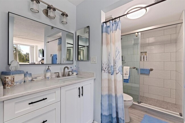 Building Photo - 5281 Isla Key Blvd S